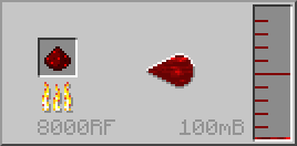 Получение дестабилизированного красного камня 01 (Thermal Expansion).png